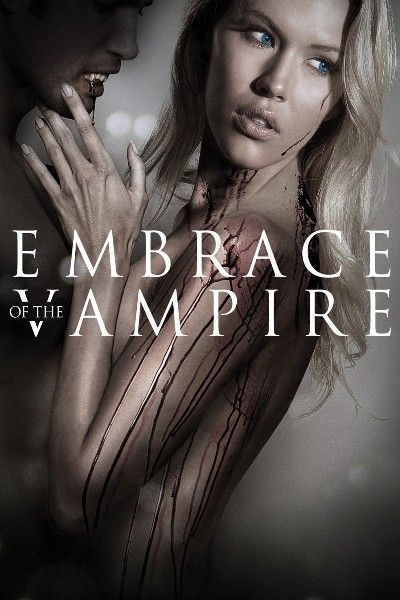 [18+] Embrace of the Vampire (2013) Hindi Dubbed Movie download full movie